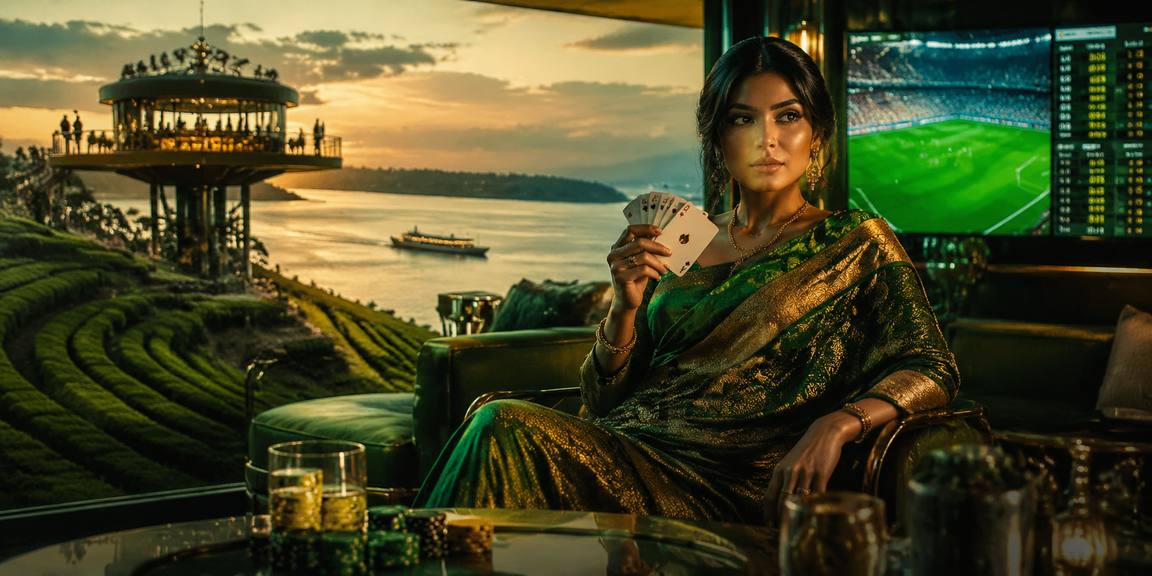 1111bdt টেবিল অল বেটস ব্ল্যাকজ্যাক – প্রতিটি হাতে আপনার পছন্দের বেট