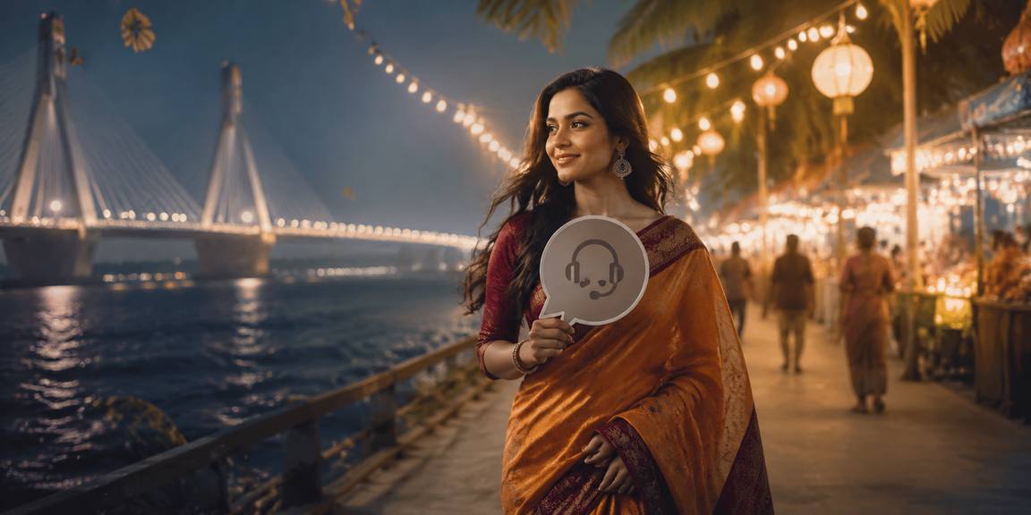 1111bdt টেবিল অল বেটস ব্ল্যাকজ্যাক কী এবং কেন এটি আলাদা